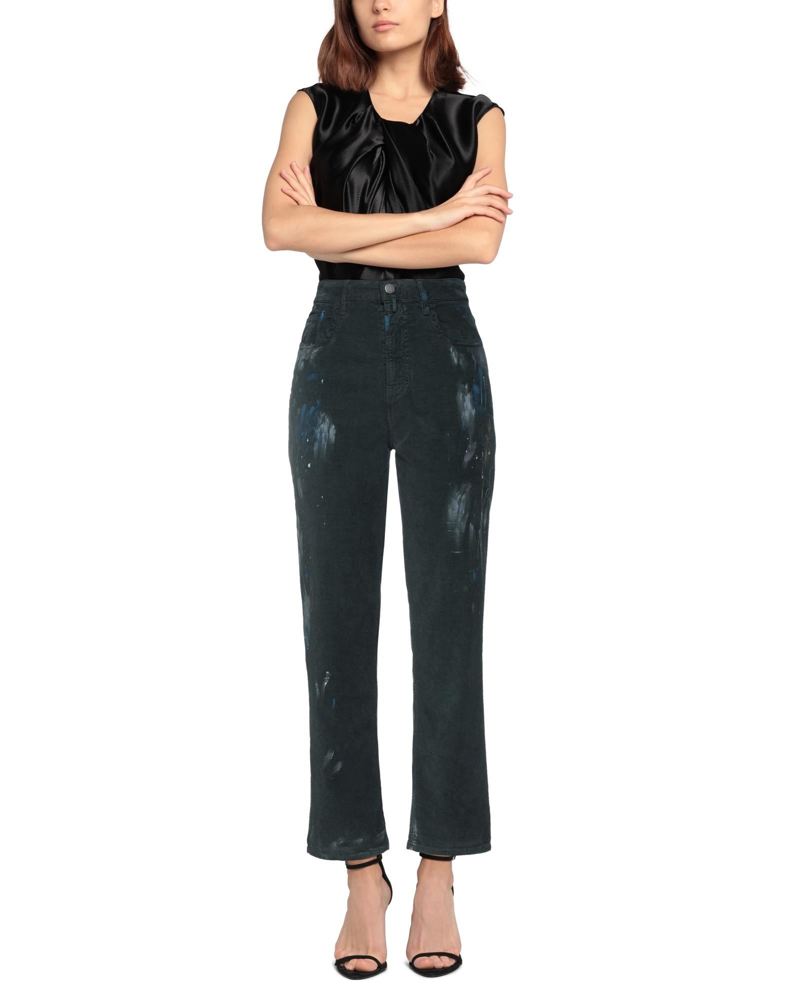  High - Hosen & Röcke - Hosen - On Yoox.com 