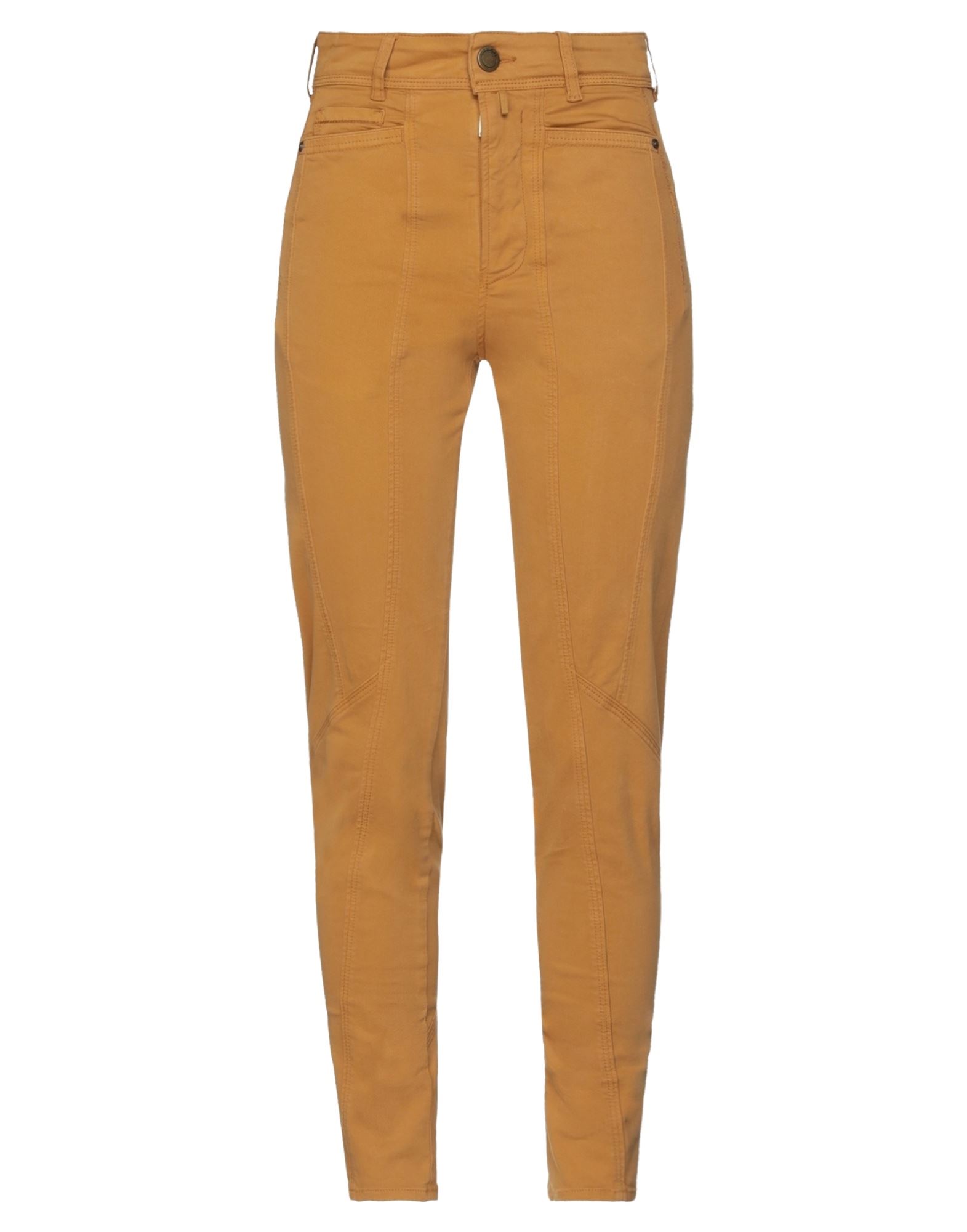 HIGH BOTTOMWEAR Casual Παντελόνι