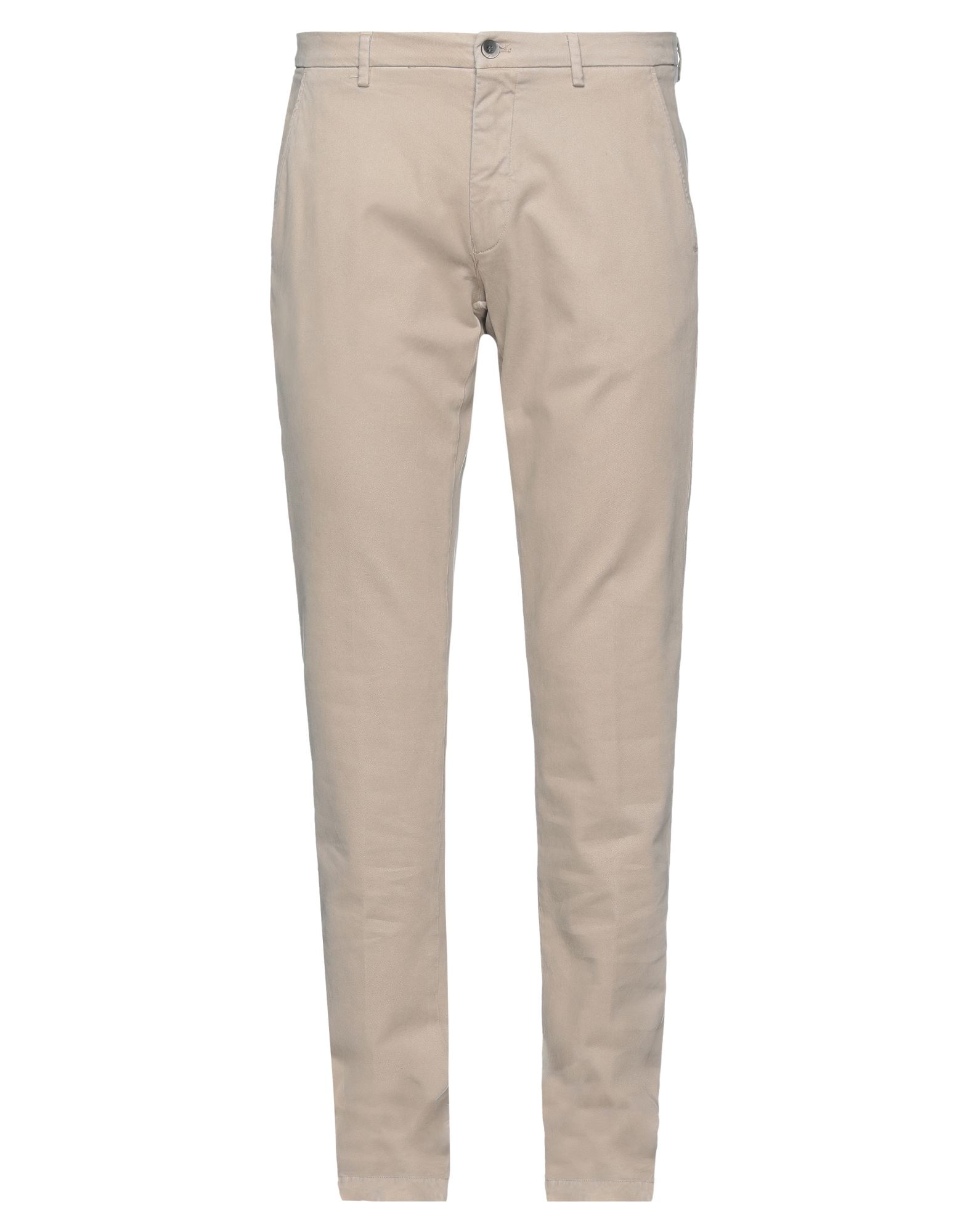 Mason's Pants In Khaki