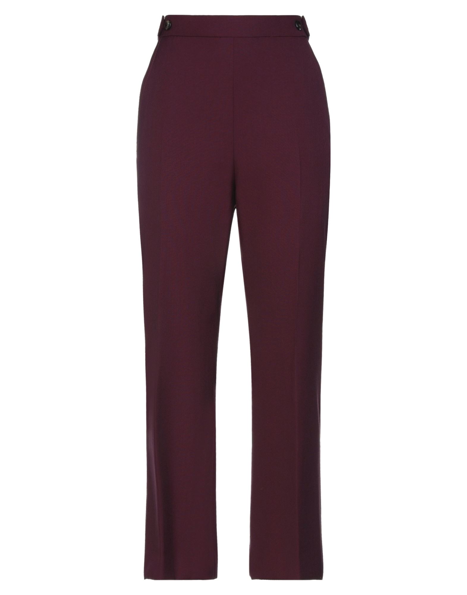 MARNI MARNI BOTTOMWEAR Casual Παντελόνι