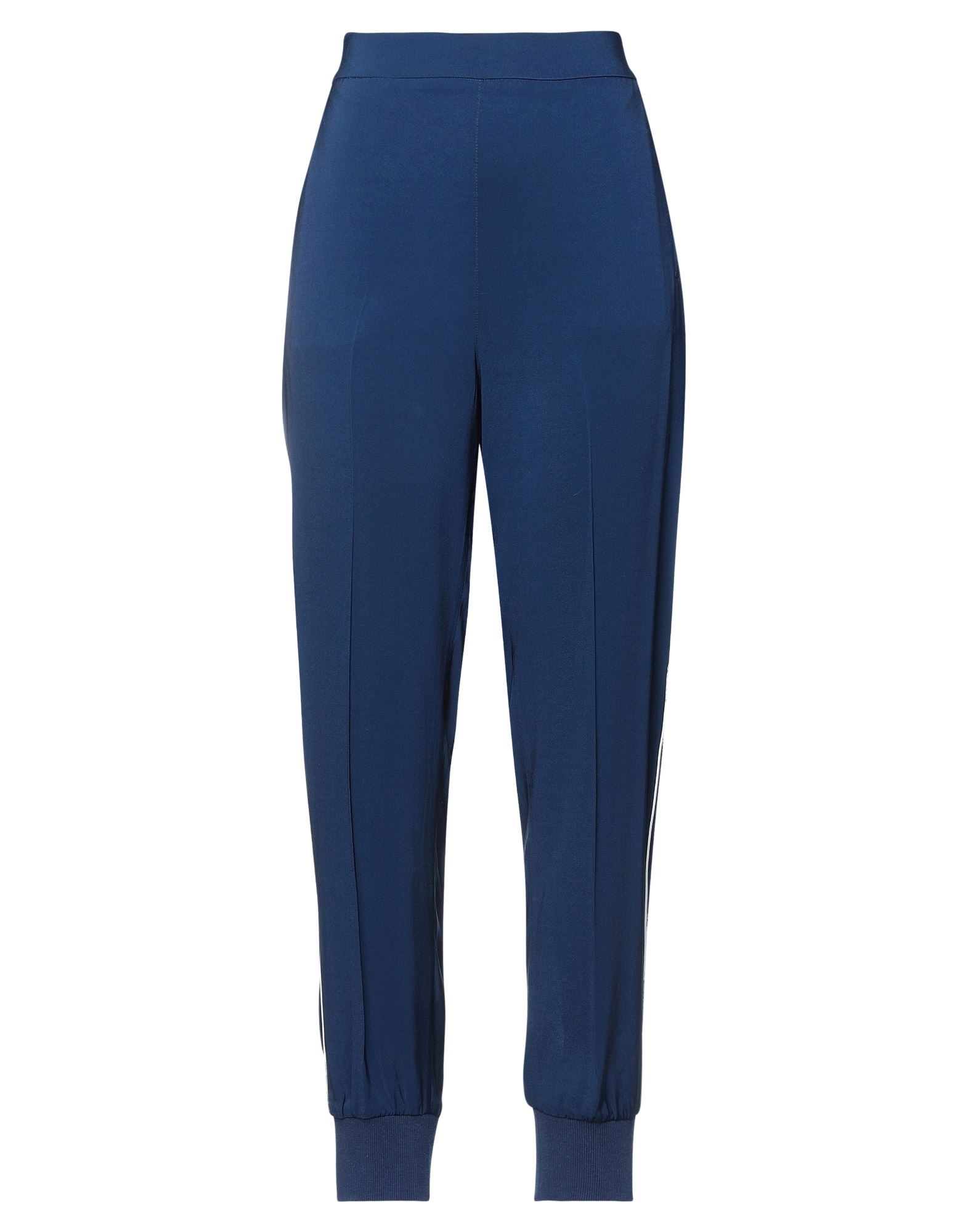 TWINSET BOTTOMWEAR Casual Παντελόνι