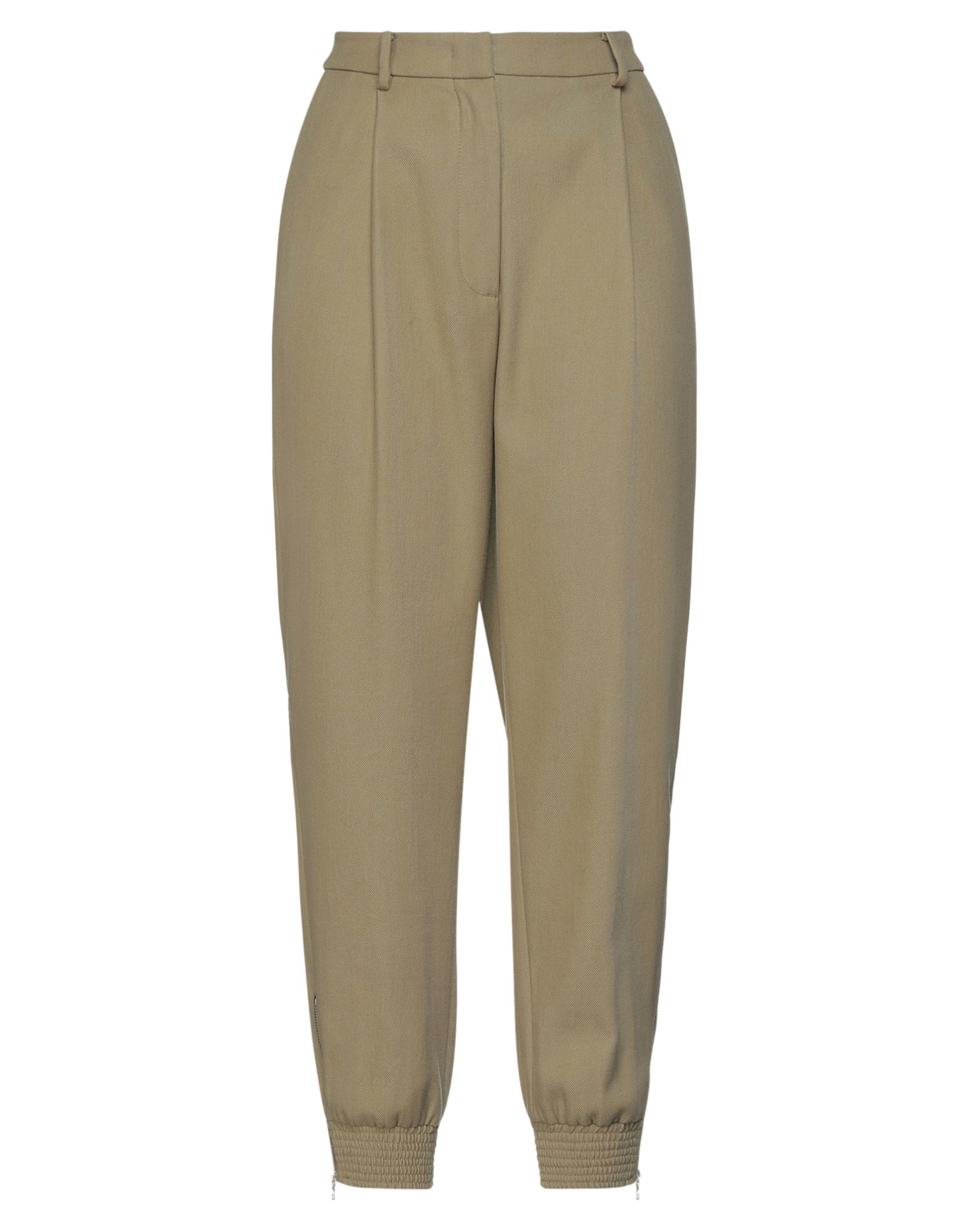  Erika Cavallini - Hosen & Röcke - Hosen - On Yoox.com 