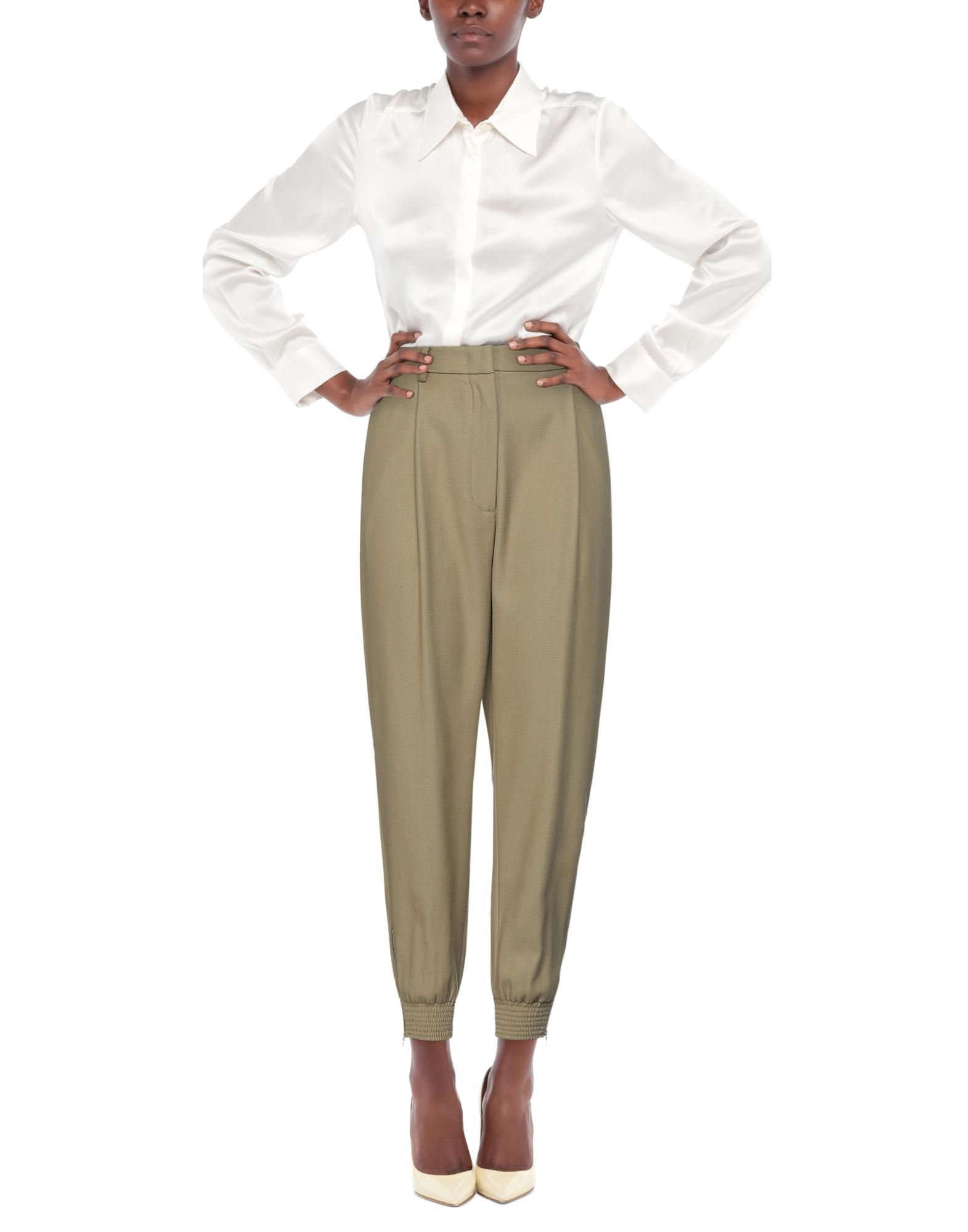  Erika Cavallini - Hosen & Röcke - Hosen - On Yoox.com 