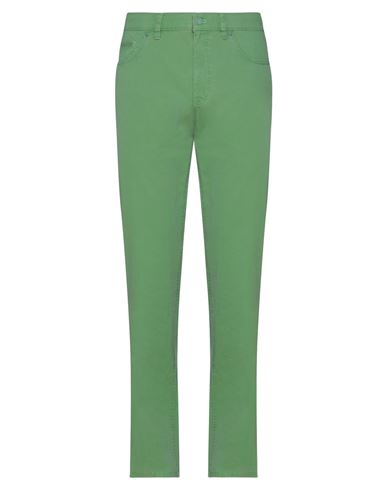 Повседневные брюки HILTL