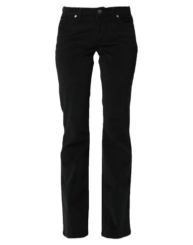 Повседневные брюки VERSACE 