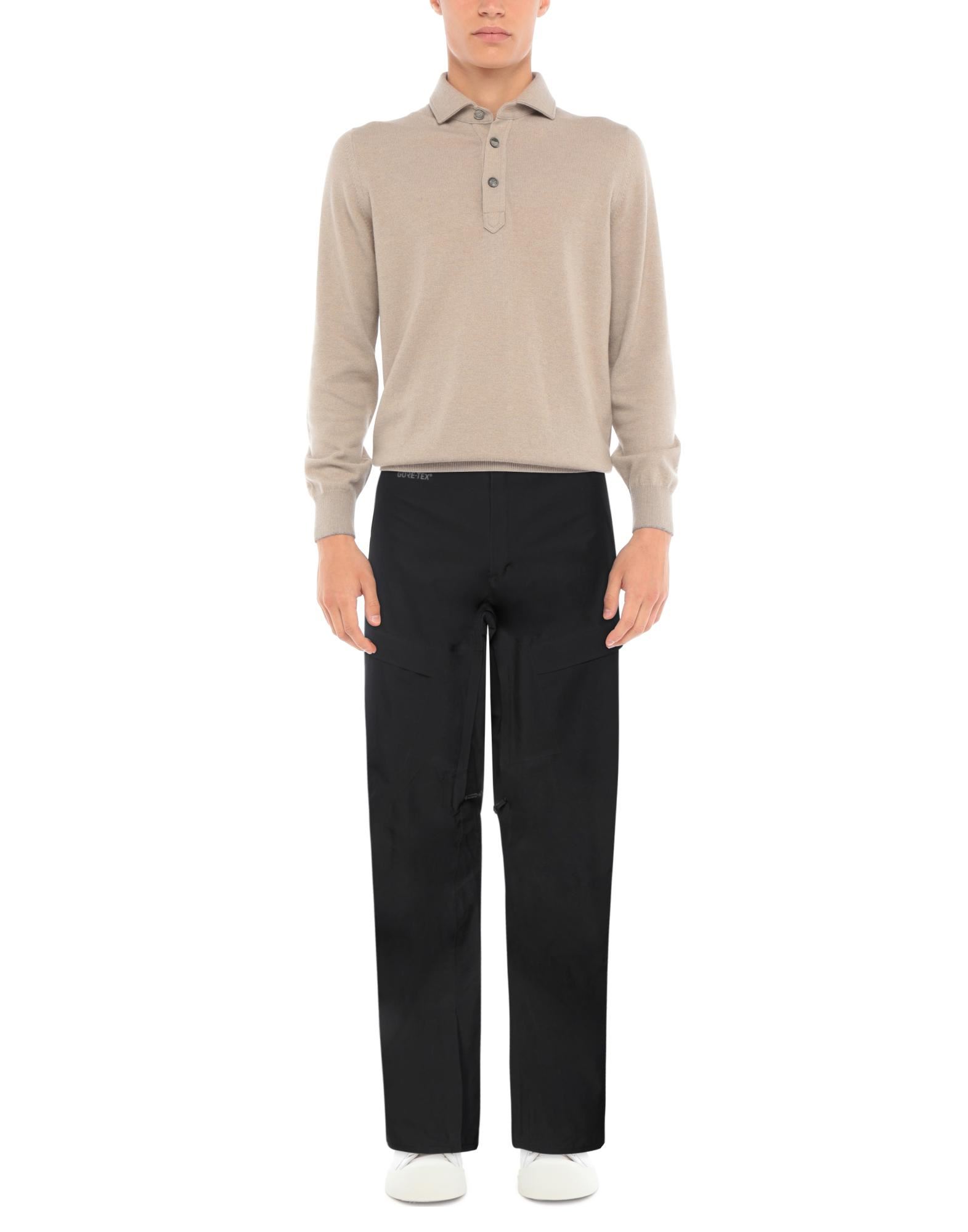  Burton - Hosen & Röcke - Hosen - On Yoox.com 