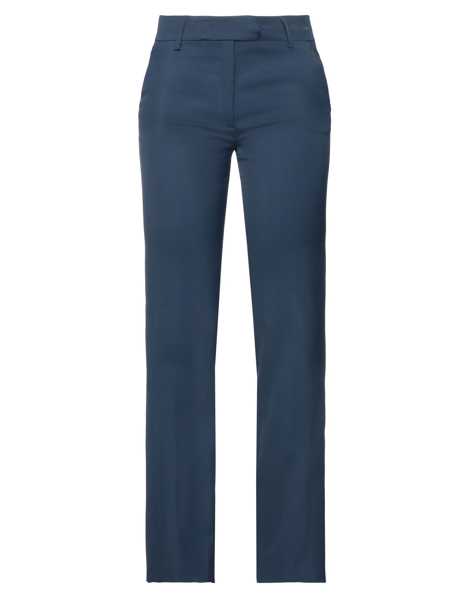  True Royal - Hosen & Röcke - Hosen - On Yoox.com 