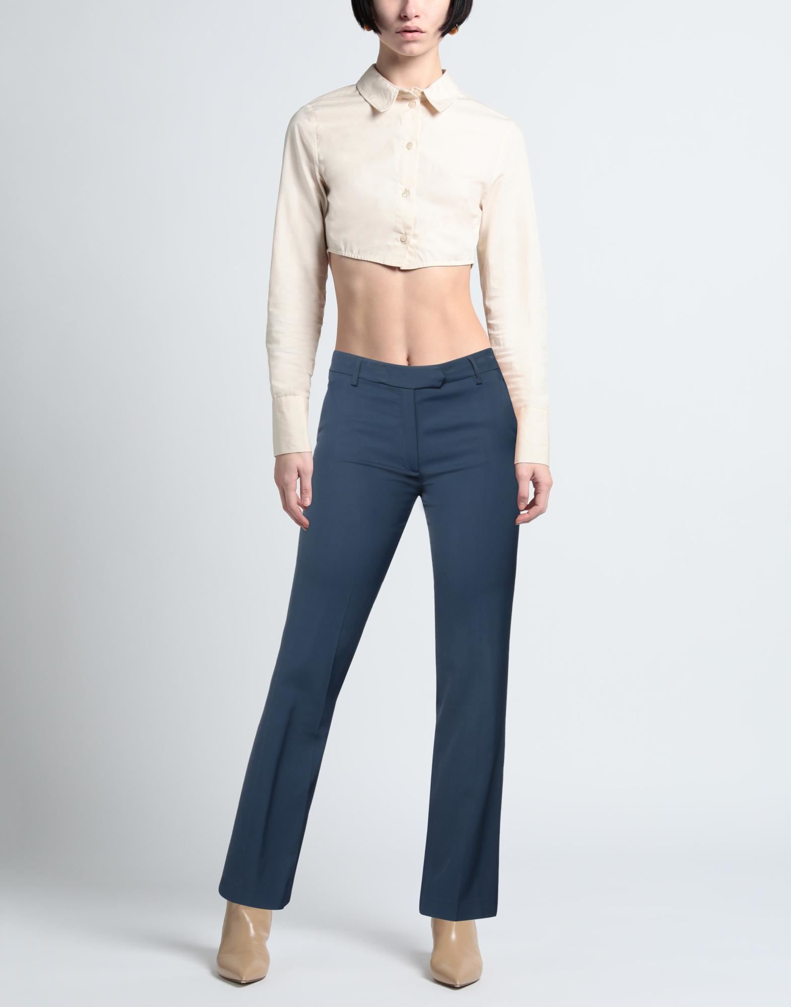  True Royal - Hosen & Röcke - Hosen - On Yoox.com 