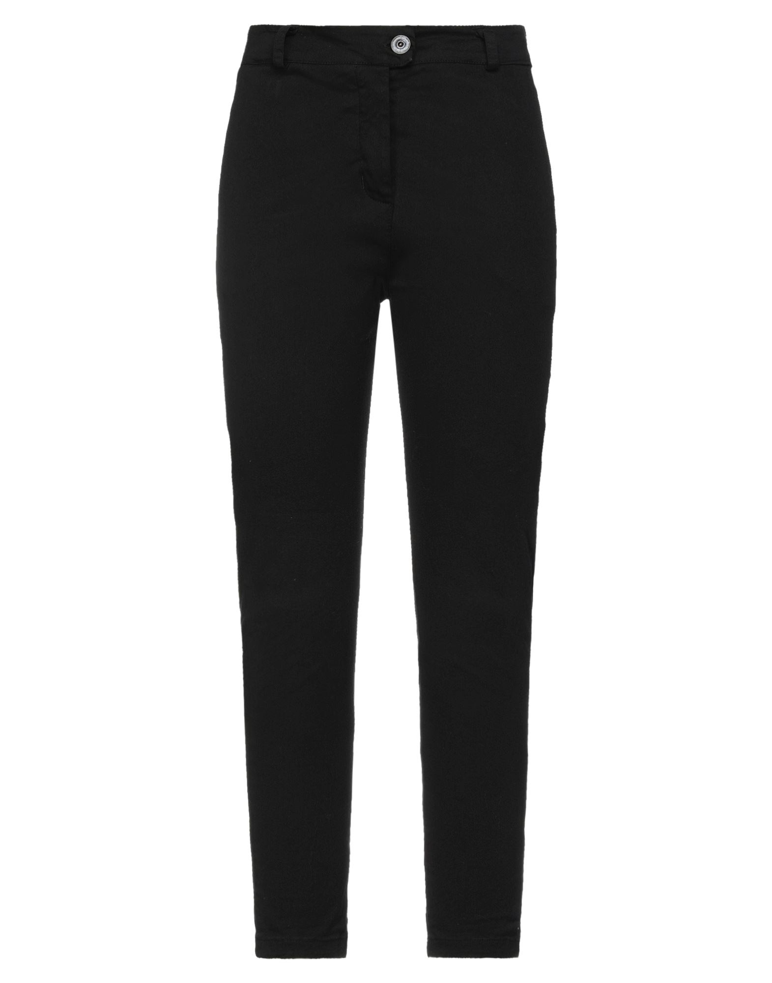 LE STREGHE BOTTOMWEAR Casual Παντελόνι