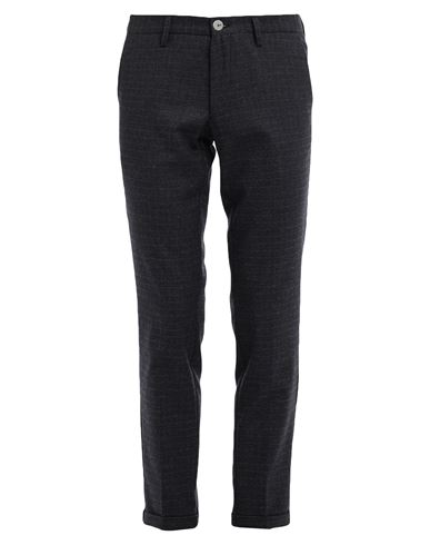 Повседневные брюки AT.P.CO 