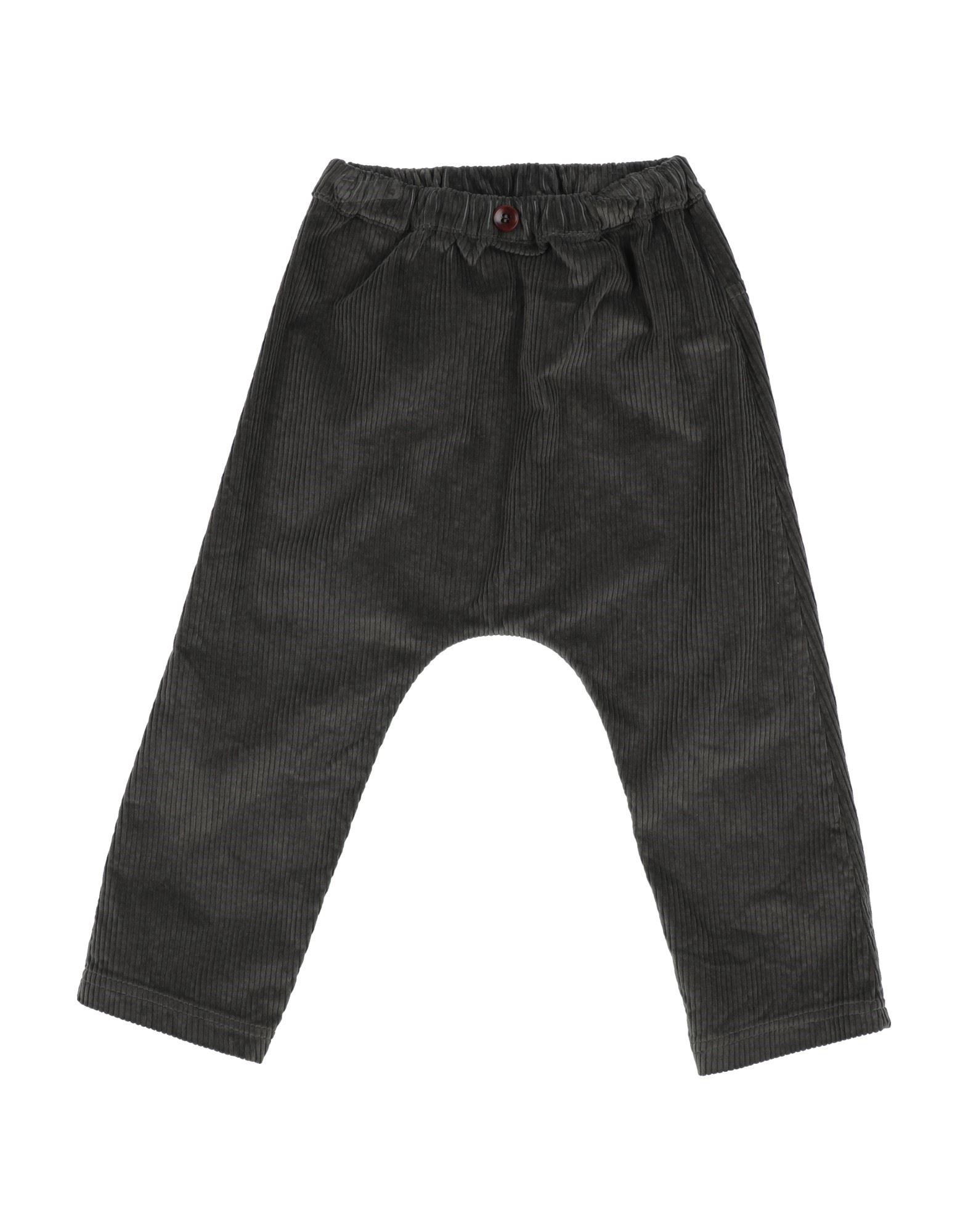 ԥ볫1 + IN THE FAMILY ܡ 0-24  ѥ  9 åȥ 75% / ݥꥨƥ 23% / ݥꥦ쥿 2%