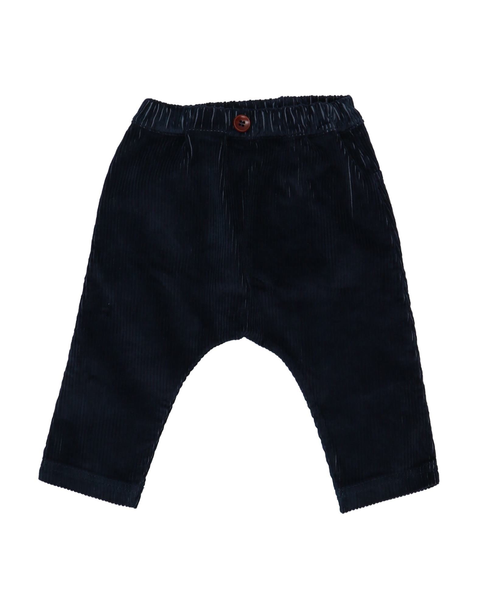 ԥ볫1 + IN THE FAMILY ܡ 0-24  ѥ ߥåɥʥȥ֥롼 9 åȥ 75% / ݥꥨƥ 23% / ݥꥦ쥿 2%