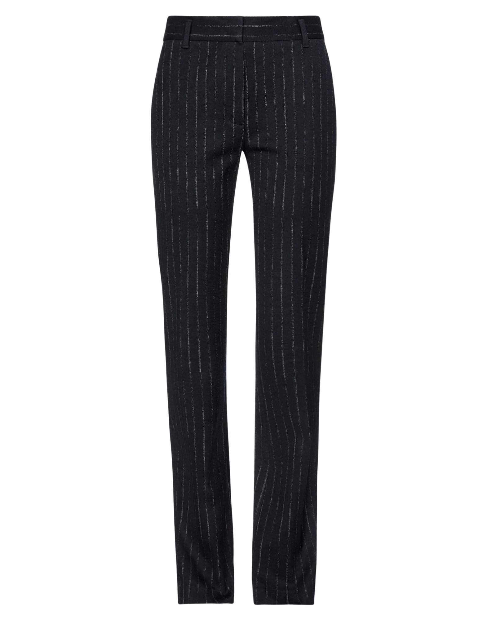  Dorothee Schumacher - Hosen & Röcke - Hosen - On Yoox.com 
