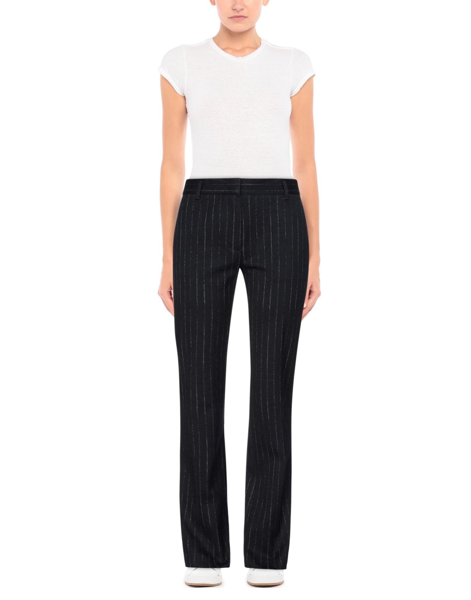  Dorothee Schumacher - Hosen & Röcke - Hosen - On Yoox.com 