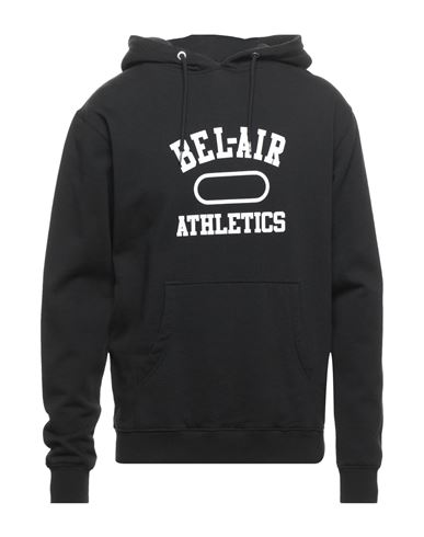 фото Толстовка bel-air athletics