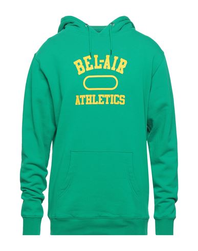 фото Толстовка bel-air athletics