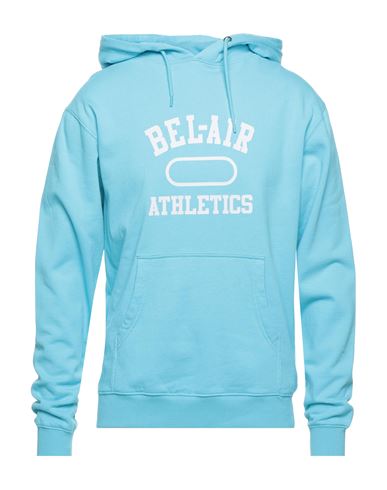 фото Толстовка bel-air athletics