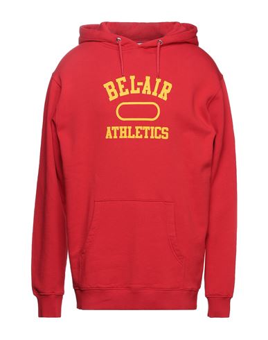 фото Толстовка bel-air athletics