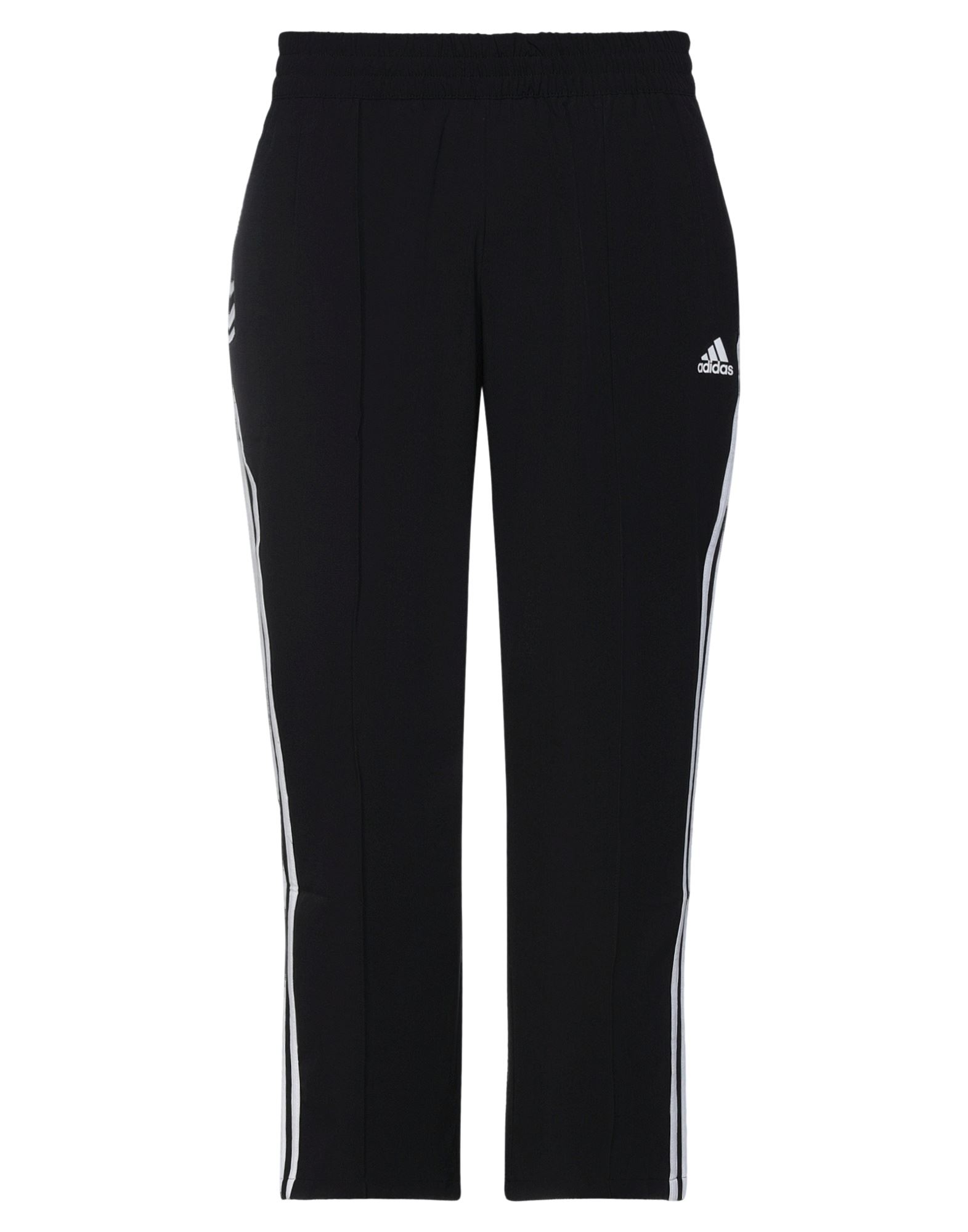 adidas clima365 pants womens