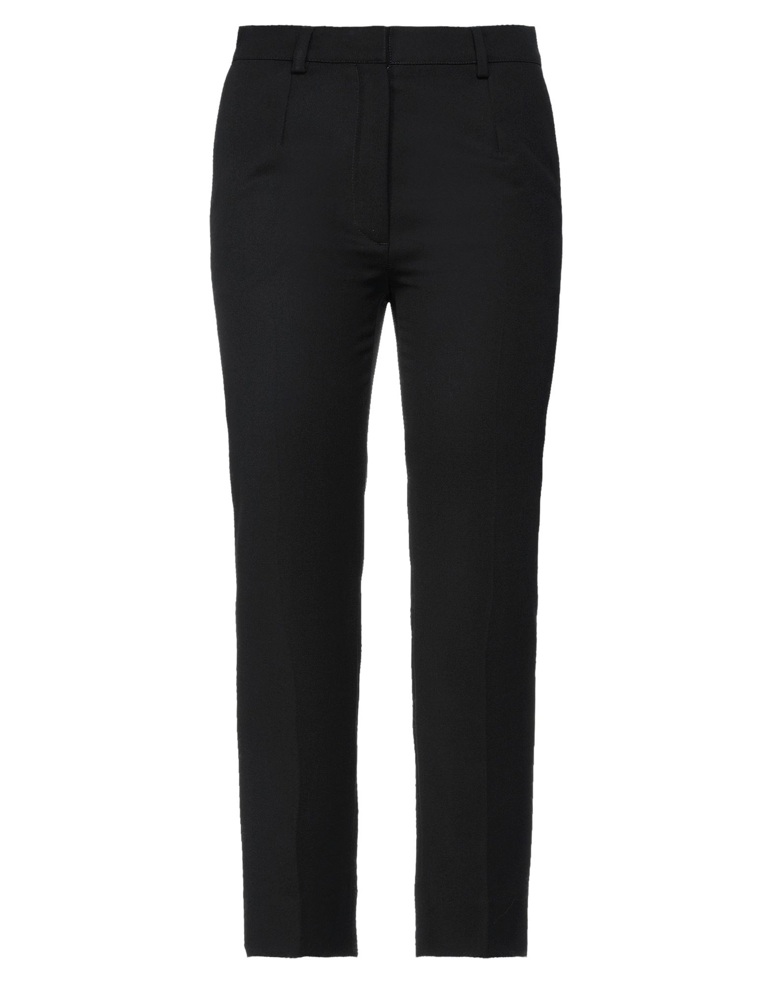 LANVIN LANVIN BOTTOMWEAR Casual Παντελόνι