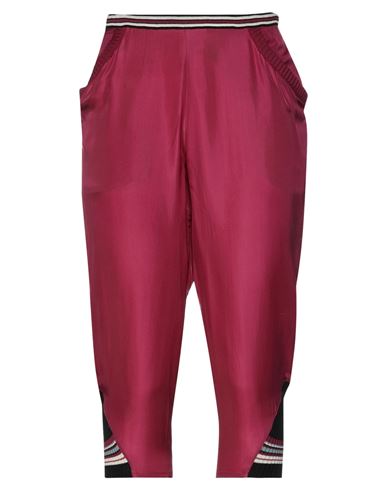 Укороченные брюки PIANURASTUDIO 