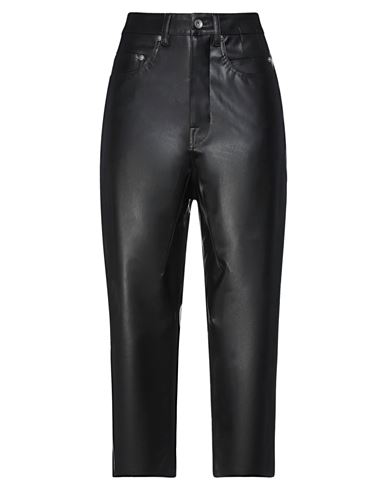 Повседневные брюки DRKSHDW by RICK OWENS