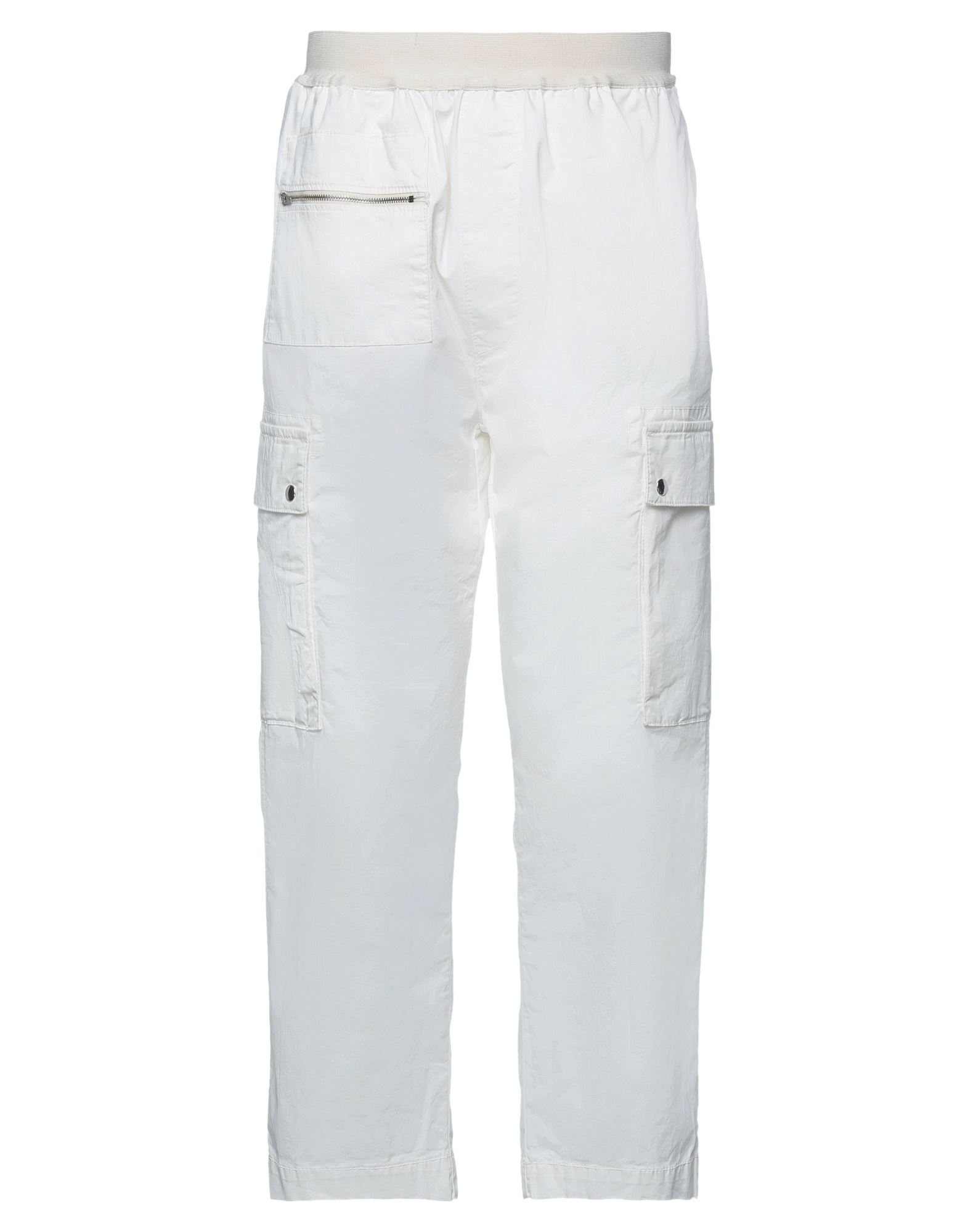 PRPS Pants | Smart Closet