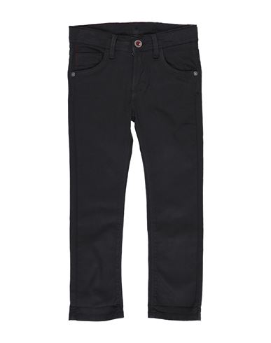 Повседневные брюки EDDIE PEN 