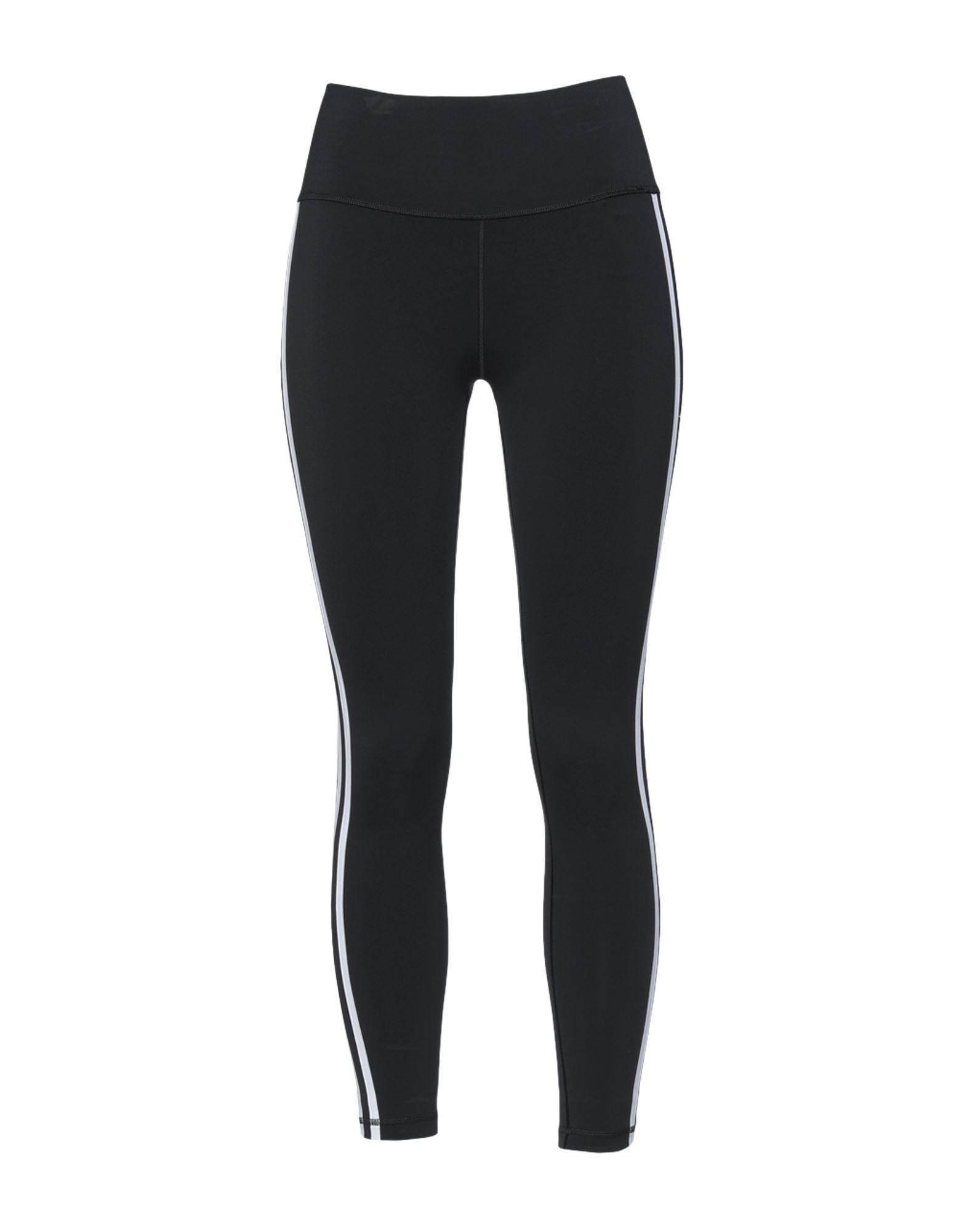  Adidas - Partes De Abajo - Leggings - On Yoox.com 