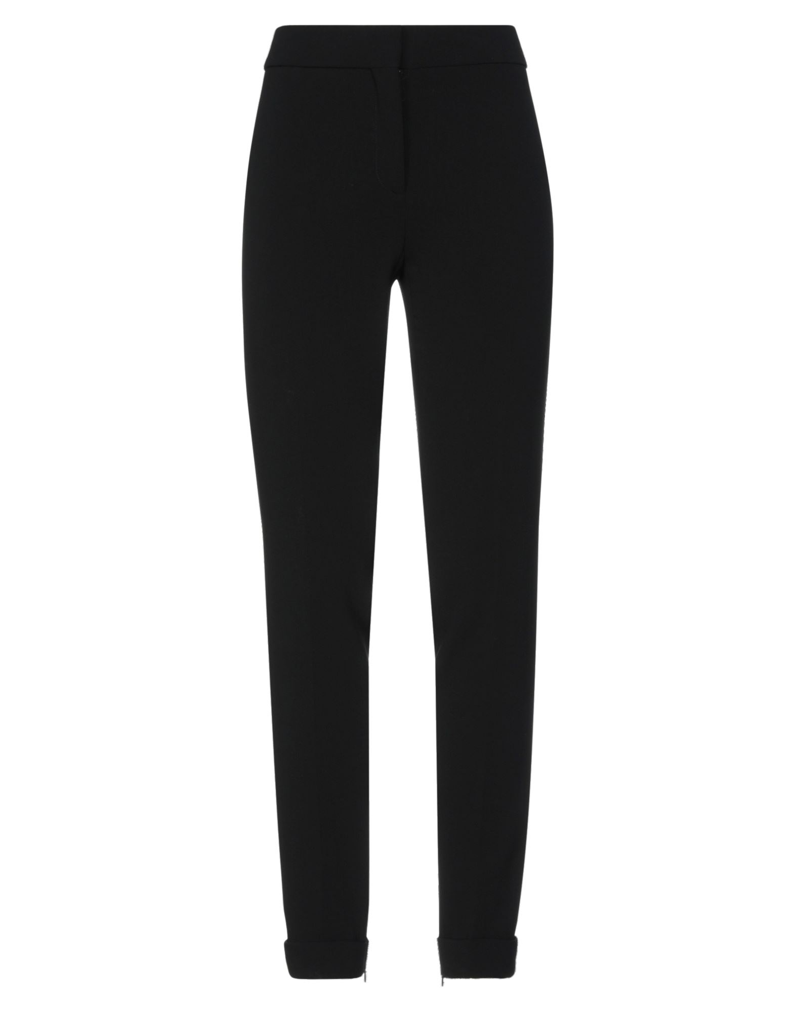 TOM FORD TOM FORD BOTTOMWEAR Casual Παντελόνι