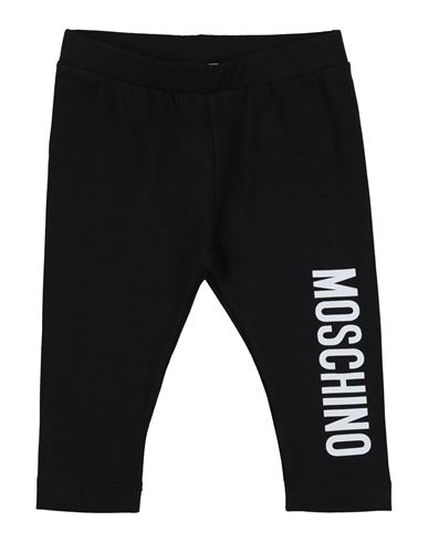 Легинсы MOSCHINO BABY