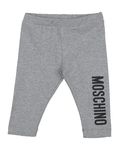 Легинсы MOSCHINO BABY