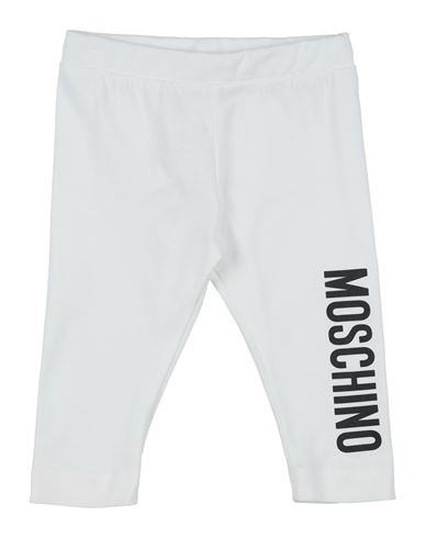 Легинсы MOSCHINO BABY