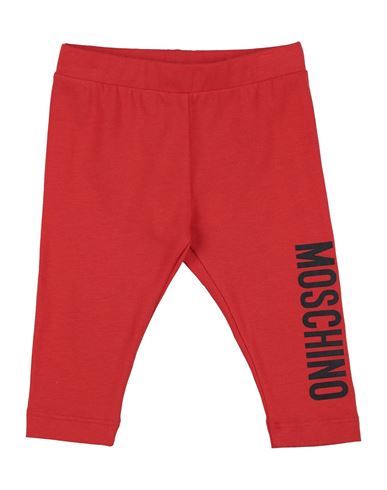 фото Легинсы moschino baby