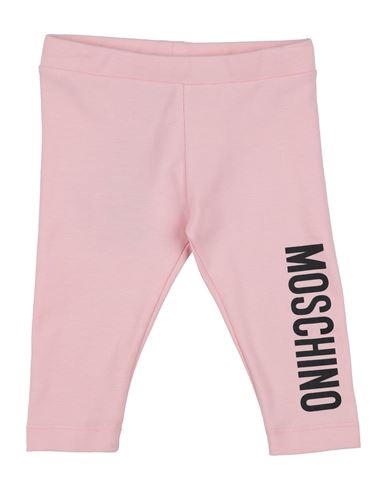 фото Легинсы moschino baby