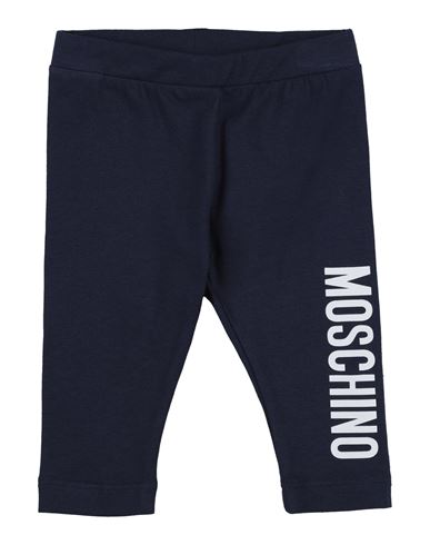 фото Легинсы moschino baby