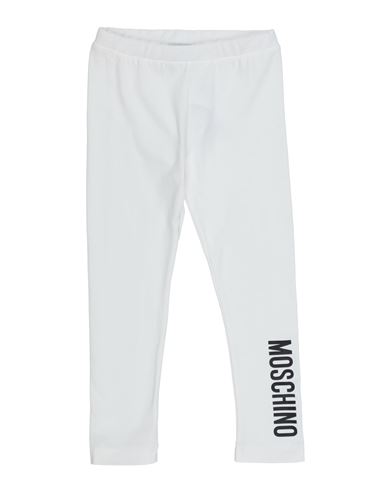 Легинсы MOSCHINO KID