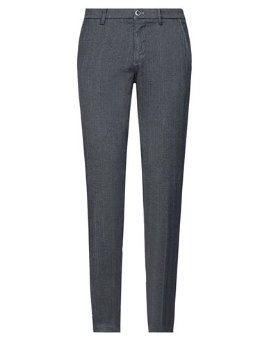 Повседневные брюки MASON'S