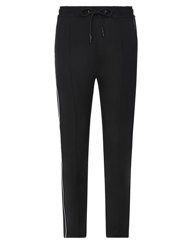 Повседневные брюки OUT/FIT 