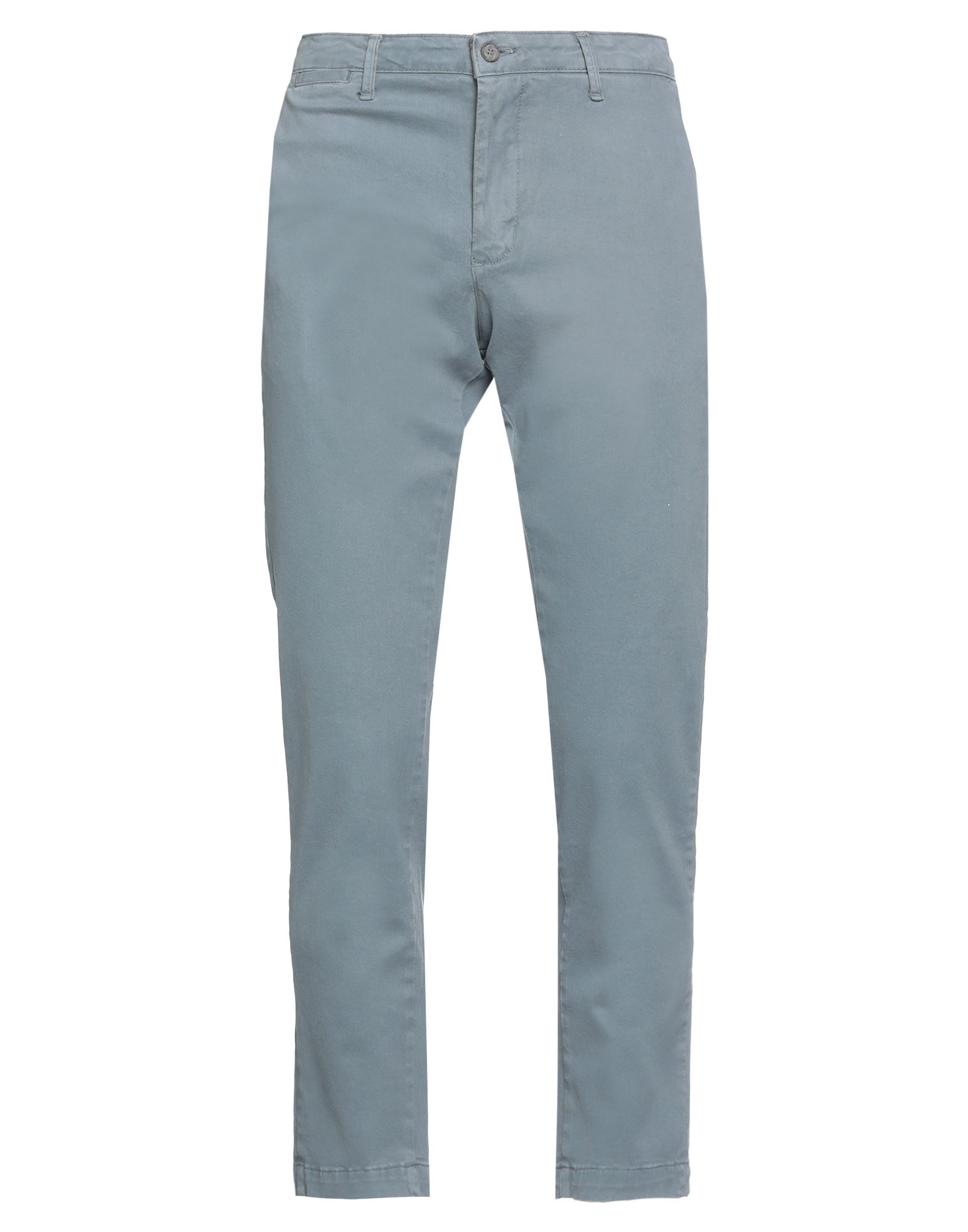 Rar Pants In Grey