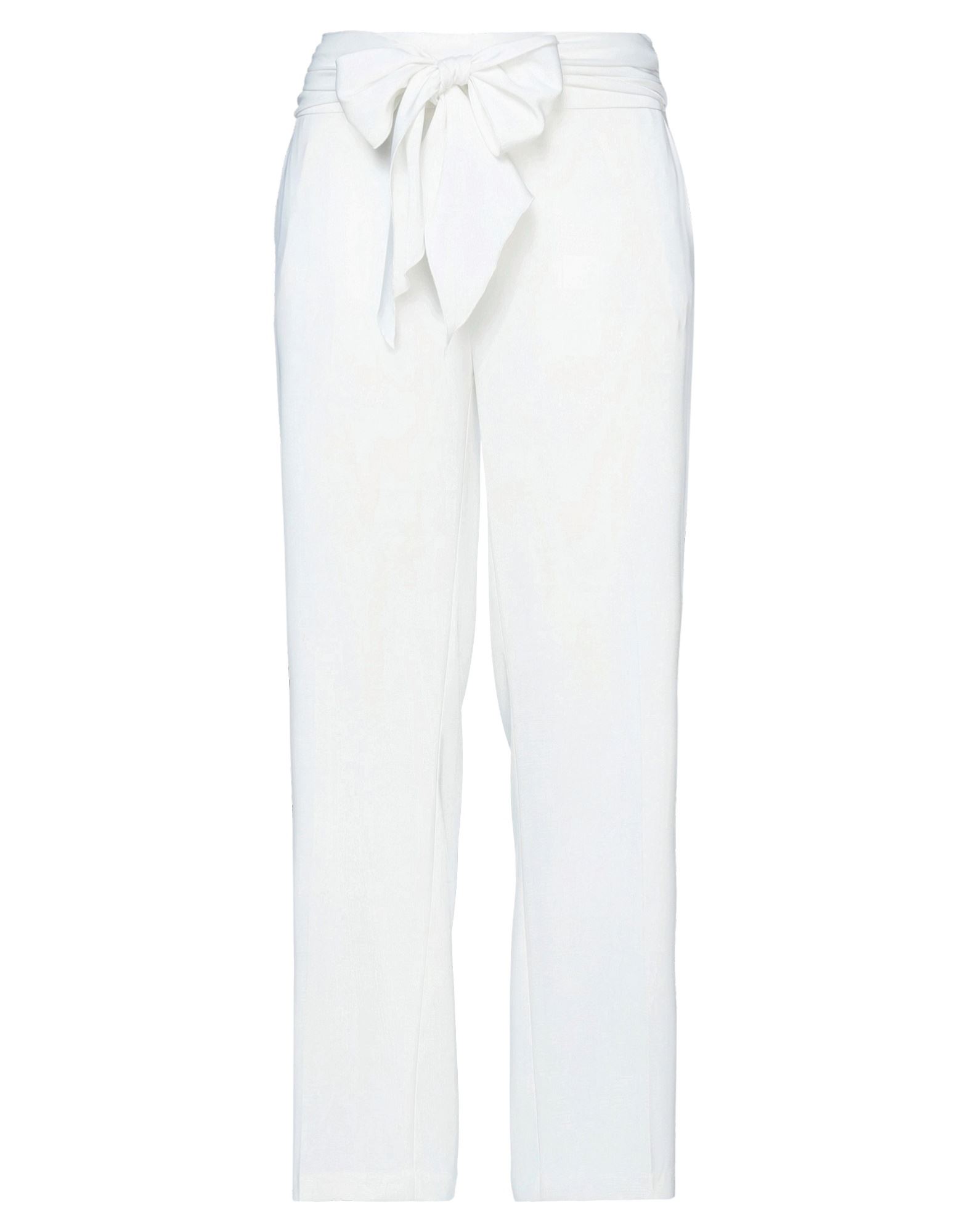 SEVENTY VENEZIA BOTTOMWEAR Casual Παντελόνι