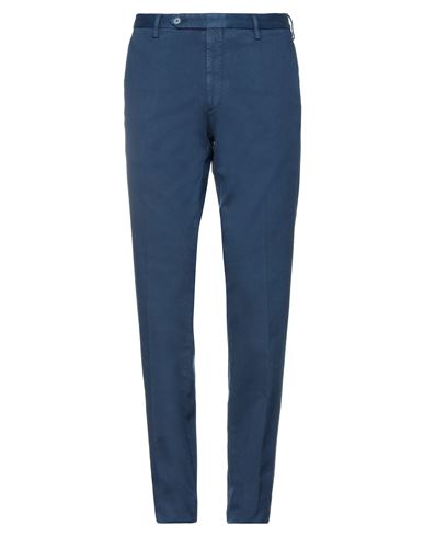 Повседневные брюки ROTA 