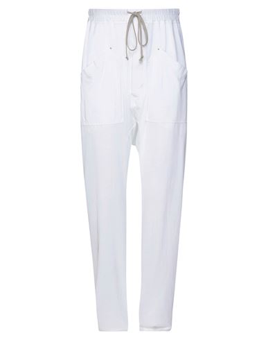 Повседневные брюки DRKSHDW by RICK OWENS