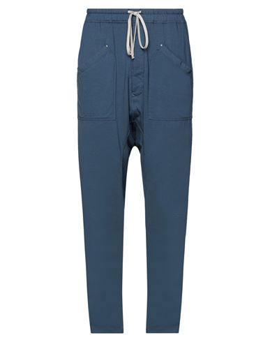 Повседневные брюки DRKSHDW by RICK OWENS 