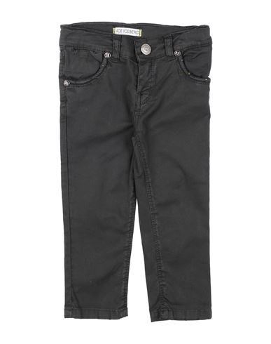 Повседневные брюки ICE ICEBERG 