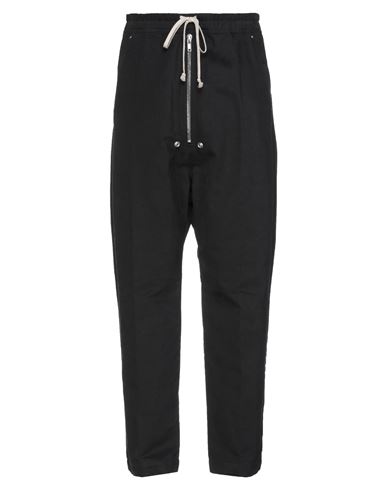 Повседневные брюки DRKSHDW by RICK OWENS 