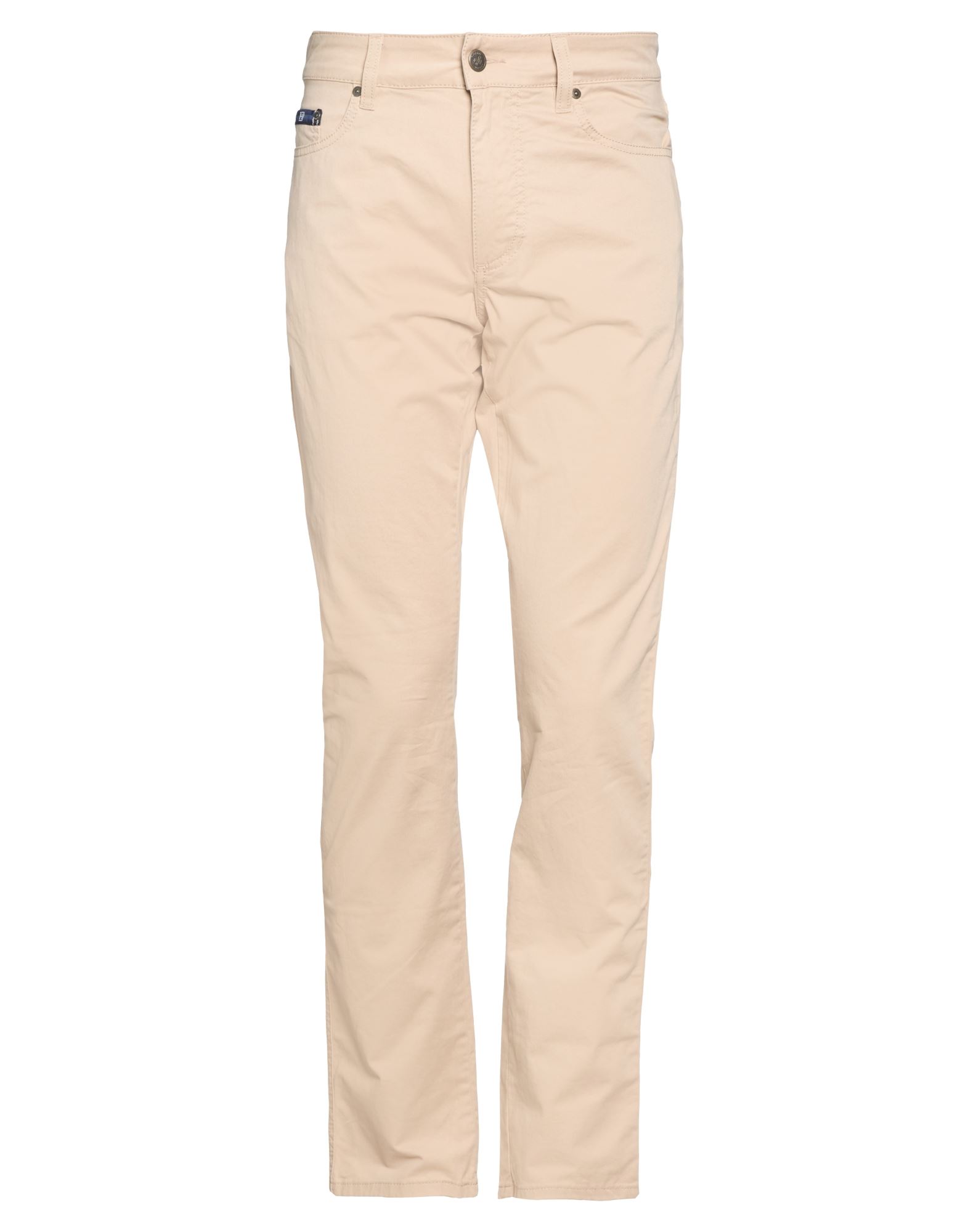  Hackett - Hosen & Röcke - Hosen - On Yoox.com 