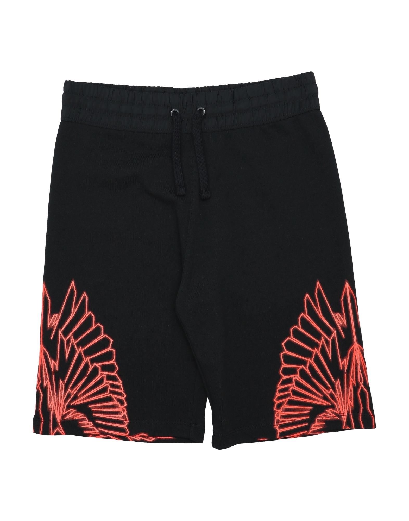  Marcelo Burlon - Hosen & Röcke - Shorts & Bermudashorts - On Yoox.com 