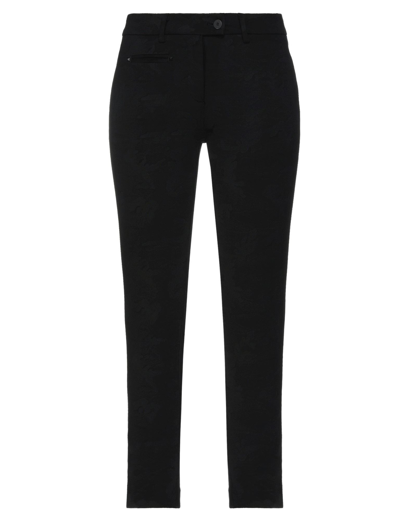  Mason's - Hosen & Röcke - Hosen - On Yoox.com 