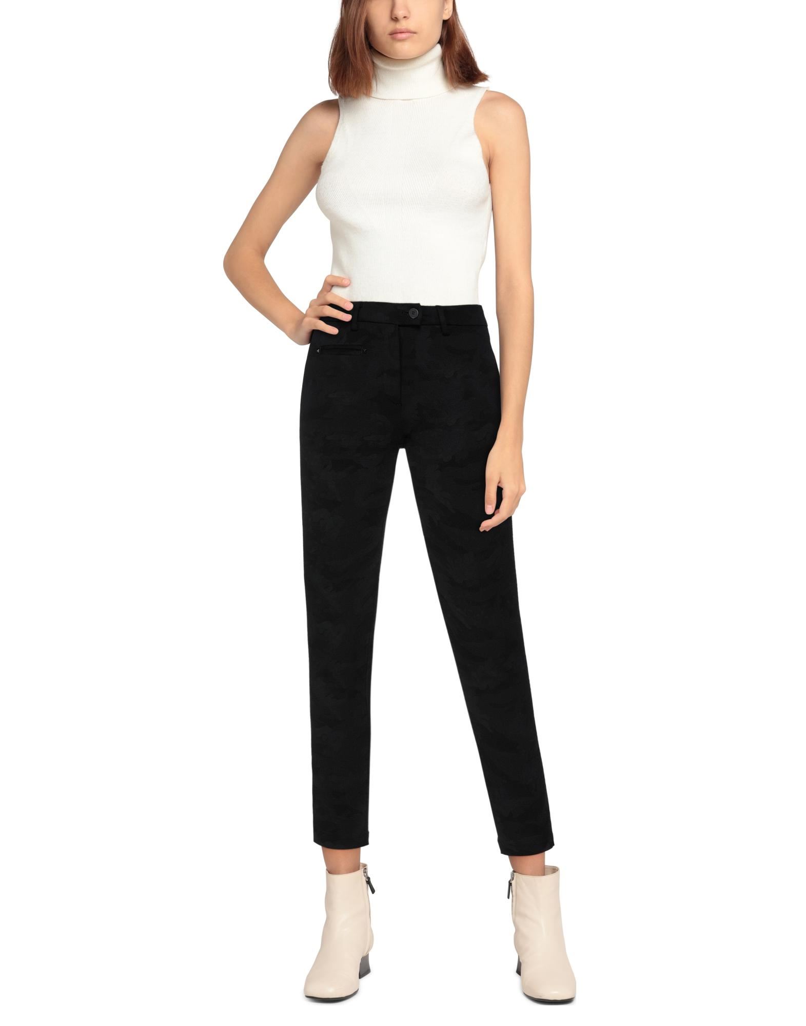  Mason's - Hosen & Röcke - Hosen - On Yoox.com 
